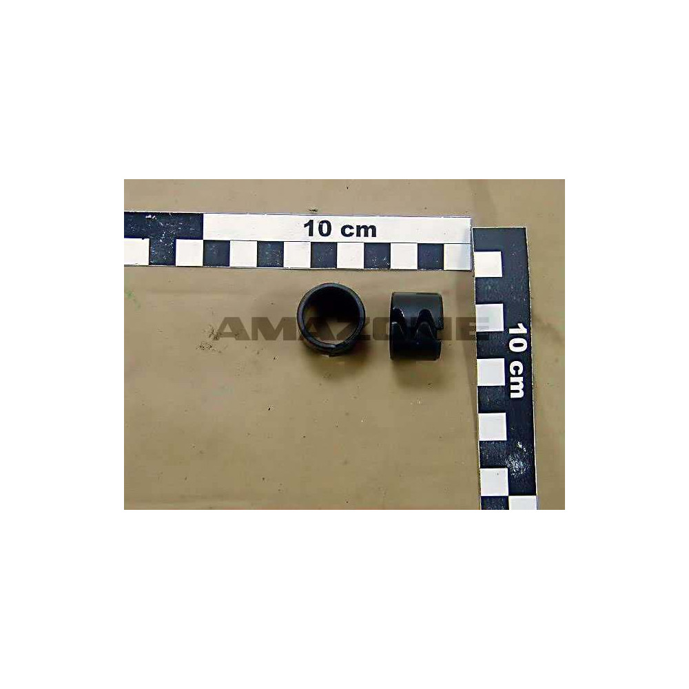 Douille 24X19X18 DI314 Amazone