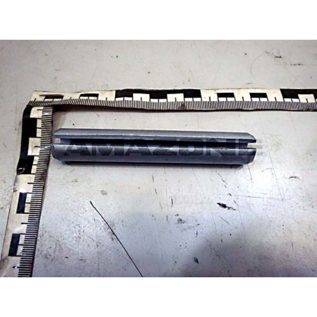 Goupille fendue 4 X 14 Réf. DI312 - AMAZONE Goupille fendue 4 X 14 Réf. DI312 - AMAZONE