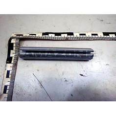 Goupille fendue 4 X 14 Réf. DI312 - AMAZONE Goupille fendue 4 X 14 Réf. DI312 - AMAZONE