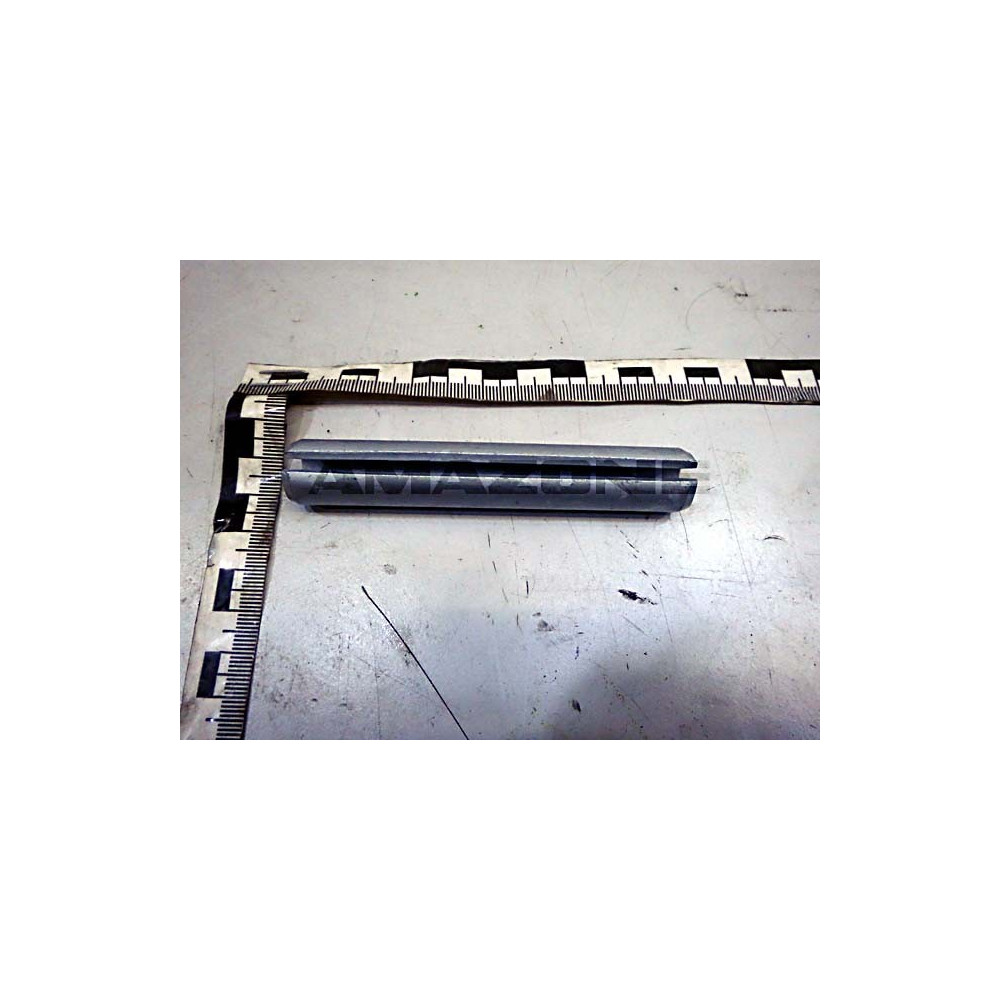 Goupille fendue 4 X 14 DI312 Amazone