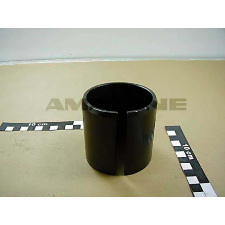 BAGUE  60/70X70  55SI7 Réf. DI316 AMAZONE