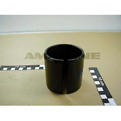 BAGUE  60/70X70  55SI7 Réf. DI316 AMAZONE