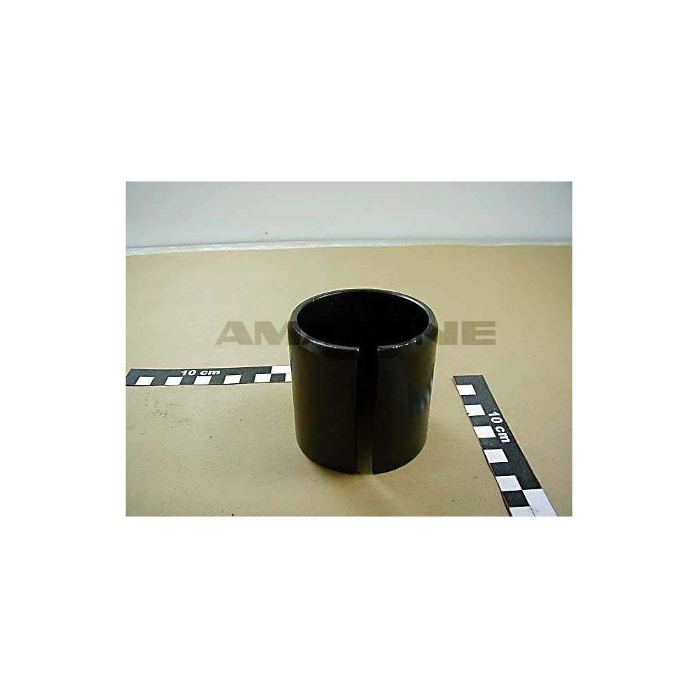 Bague 60/70X70 55SI7 DI316 Amazone