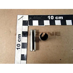 GOUPILLE MECA 10X36 EK Réf. DI318 AMAZONE GOUPILLE MECA 10X36 EK Réf. DI318 AMAZONE