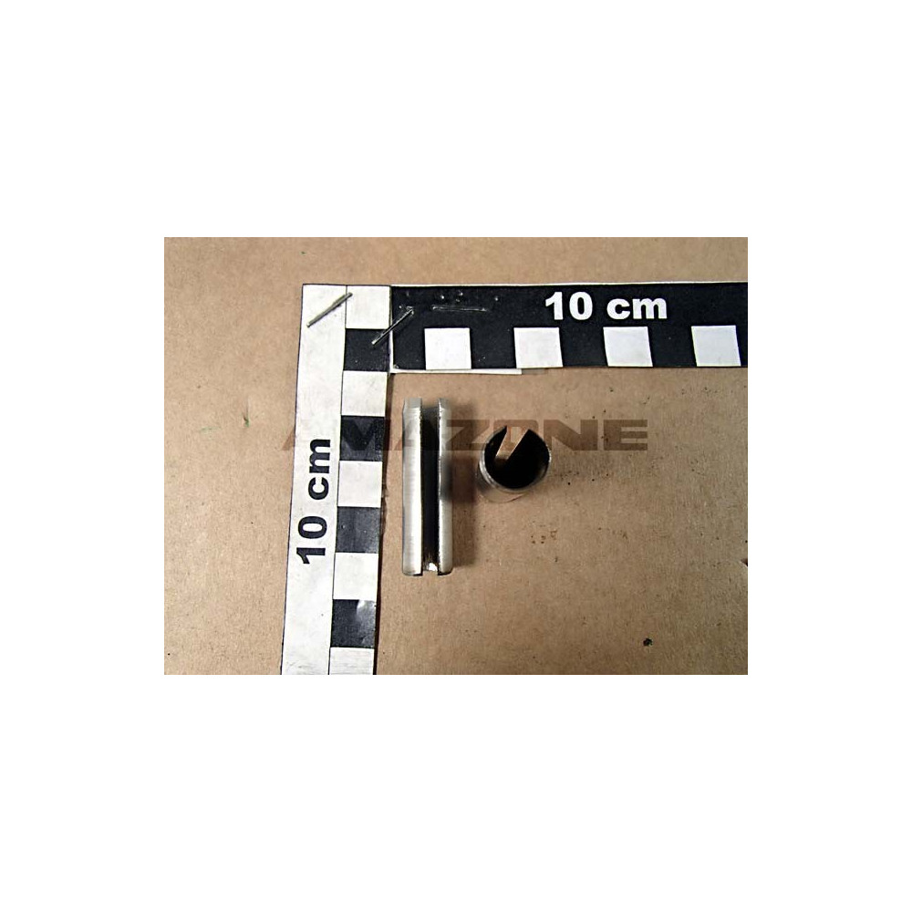 Goupille meca 10X36 EK DI318 Amazone