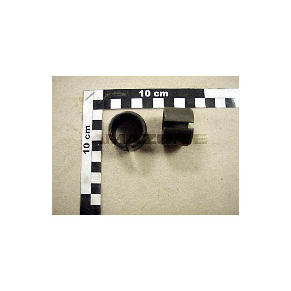 Coussinet 25/32 X25 DI322 Amazone