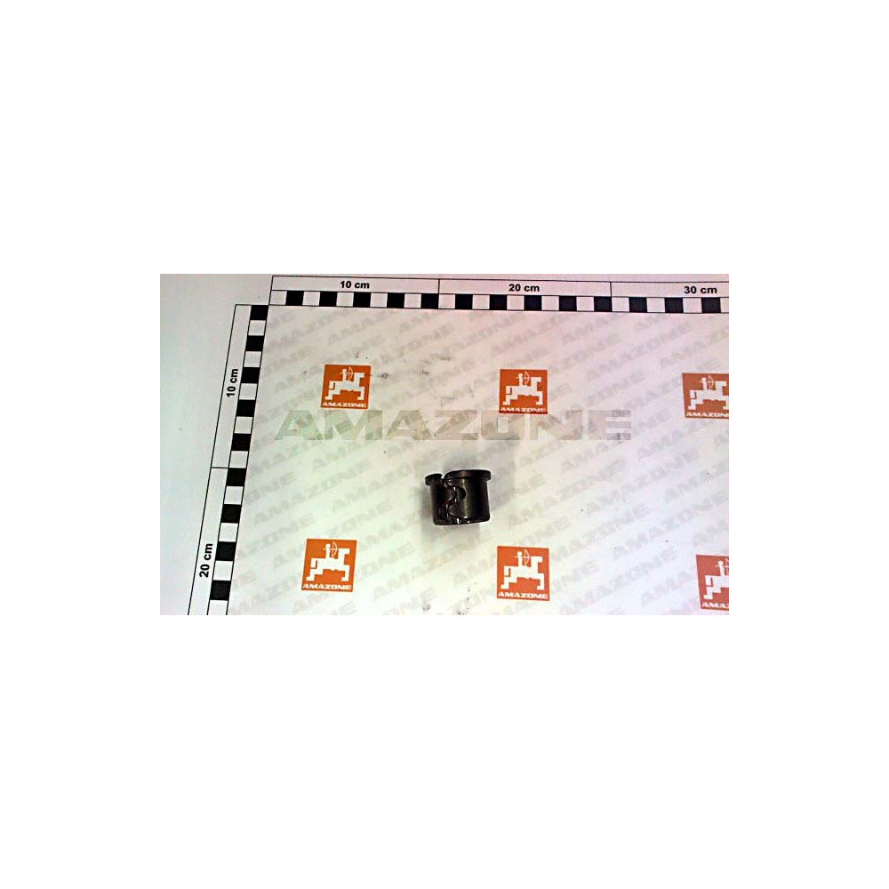 Bague 33/28X35X25 cirrus DI325 Amazone
