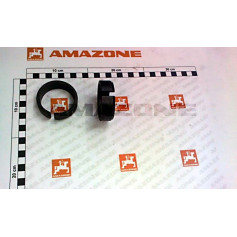 BAGUE 50/60X20 CIRRUS Réf. DI326 AMAZONE BAGUE 50/60X20 CIRRUS Réf. DI326 AMAZONE