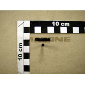Teton 3.5x24 DI327 Amazone