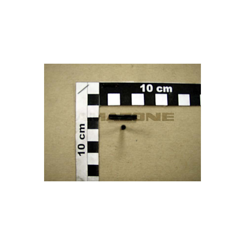 Teton 3.5x24 DI327 Amazone