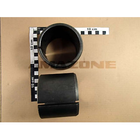 Bague 80/95 X 80 DI334 Amazone