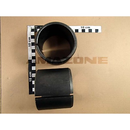 Bague 80/95 X 80 Réf. DI334 - AMAZONE Bague 80/95 X 80 Réf. DI334 - AMAZONE