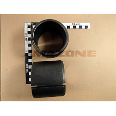 Bague 80/95 X 80 Réf. DI334 - AMAZONE Bague 80/95 X 80 Réf. DI334 - AMAZONE