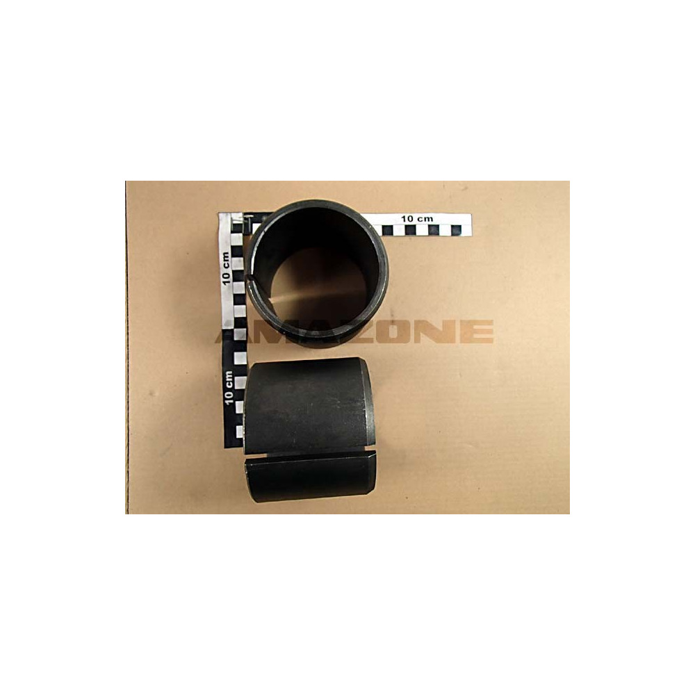 Bague 80/95 X 80 DI334 Amazone
