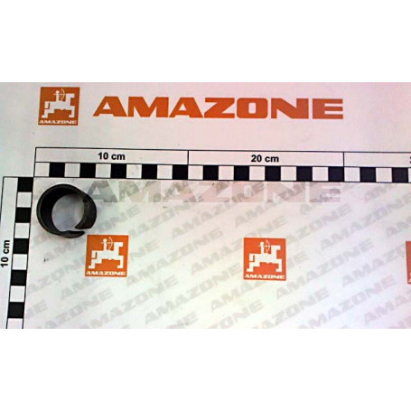 Bague 25.2 X 60.2 X30 Réf. DI335 - AMAZONE Bague 25.2 X 60.2 X30 Réf. DI335 - AMAZONE