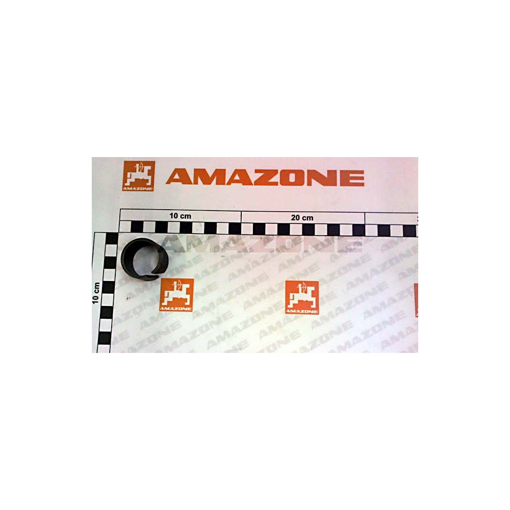 Bague 25.2 X 60.2 X30 DI335 Amazone