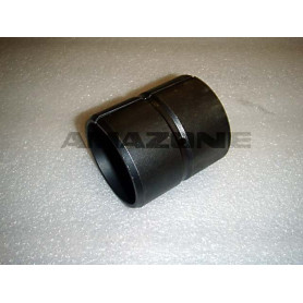 Bague catros DI339 Amazone