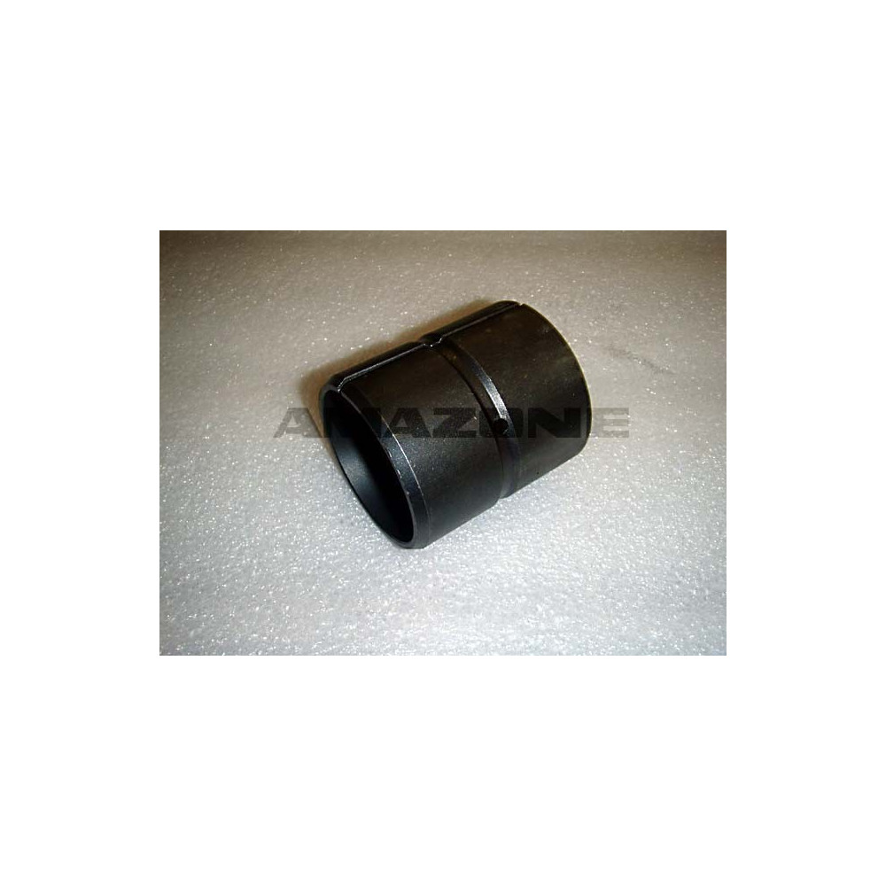 Bague catros DI339 Amazone