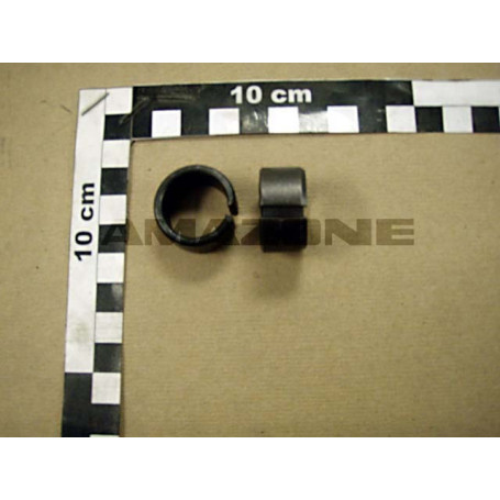 Bague 20/26X15 55SI7 cenius Réf. DI342 - AMAZONE Bague 20/26X15 55SI7 cenius Réf. DI342 - AMAZONE