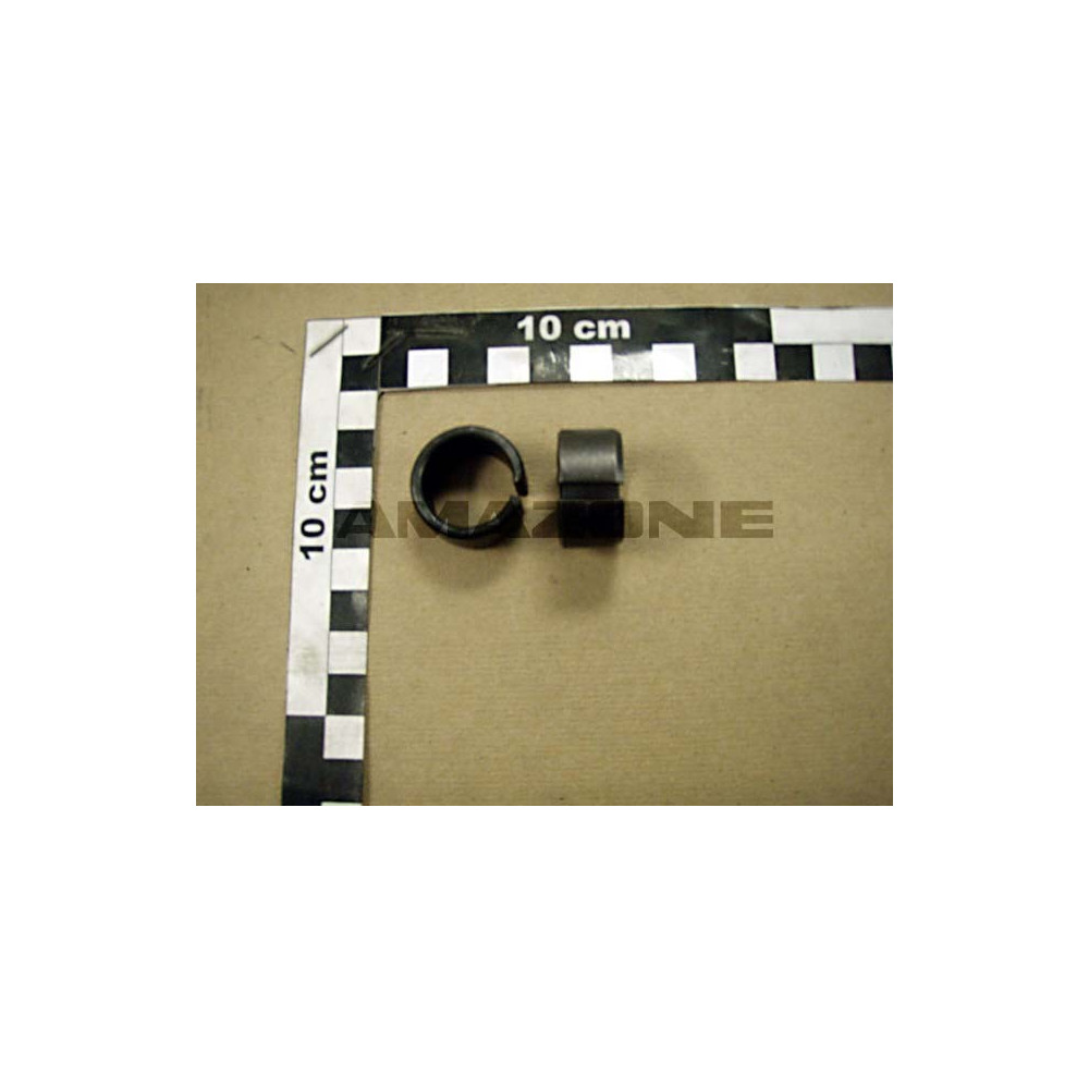 Bague 20/26X15 55SI7 cenius DI342 Amazone