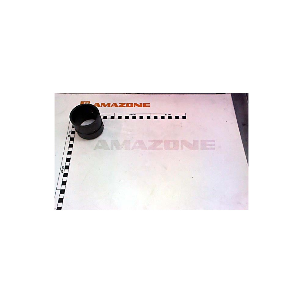 Bague pivot roue tyrok DI340 Amazone