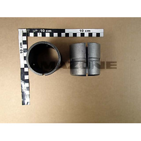 Douille 60/7X70 cirrus DI343 Amazone