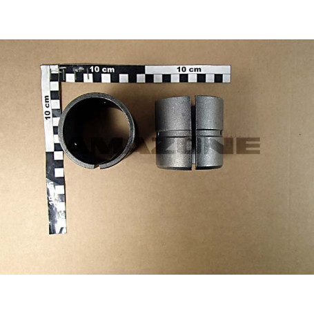 DOUILLE 60/7X70 CIRRUS Réf. DI343 AMAZONE DOUILLE 60/7X70 CIRRUS Réf. DI343 AMAZONE