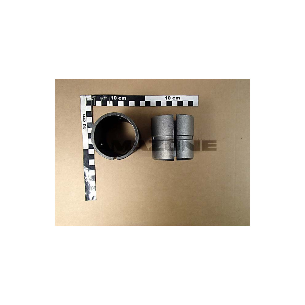 Douille 60/7X70 cirrus DI343 Amazone