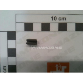Goupille meca. 6X12 ZGB DI346 Amazone