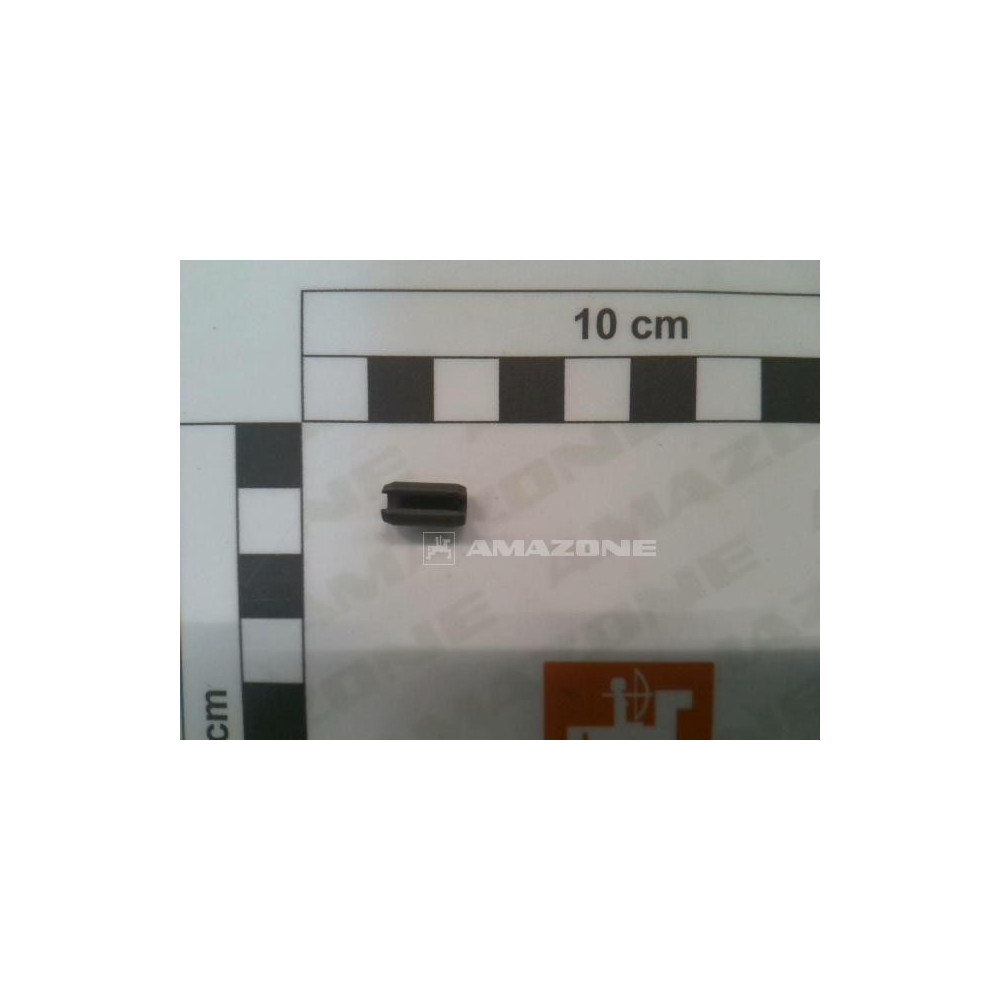 Goupille meca. 6X12 ZGB DI346 Amazone