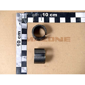 Bague 20X26X20 AD3 DI352 Amazone