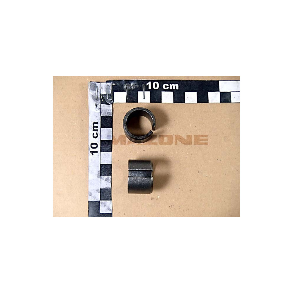 Bague 20X26X20 AD3 DI352 Amazone