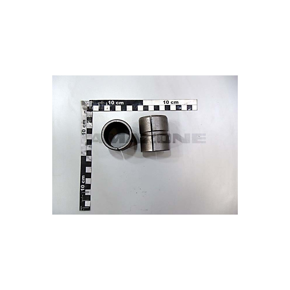 Douille entretoise 50 X 60 DI366 Amazone
