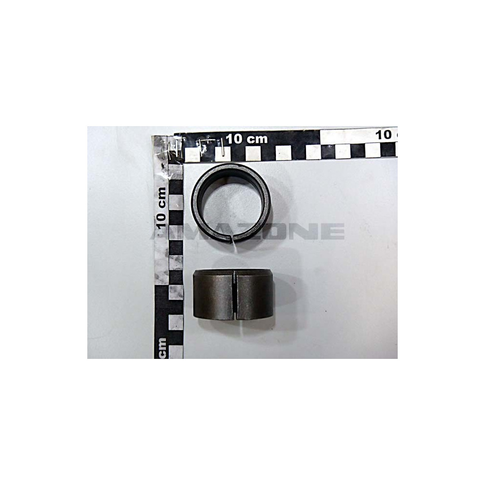 Douille entretoise 50 X 30 DI367 Amazone