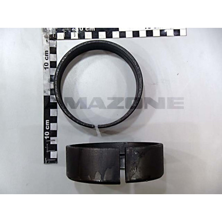 Bague elastique Réf. DI368 - AMAZONE Bague elastique Réf. DI368 - AMAZONE