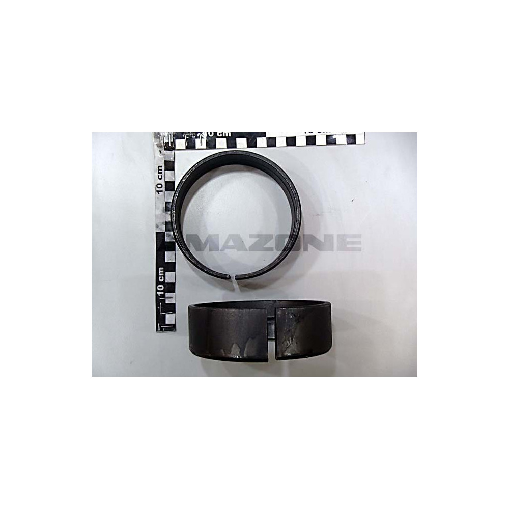 Bague elastique DI368 Amazone