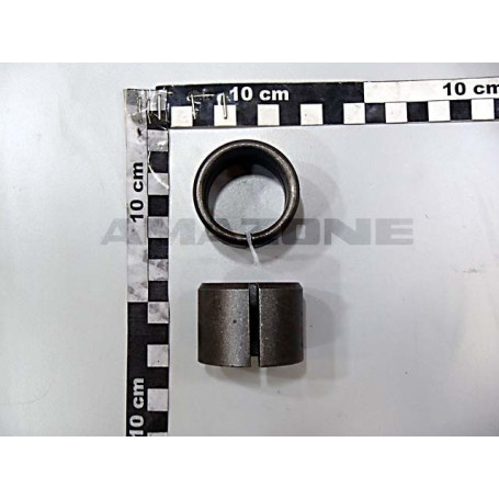 Bague 35/45X35 Réf. DI369 - AMAZONE Bague 35/45X35 Réf. DI369 - AMAZONE