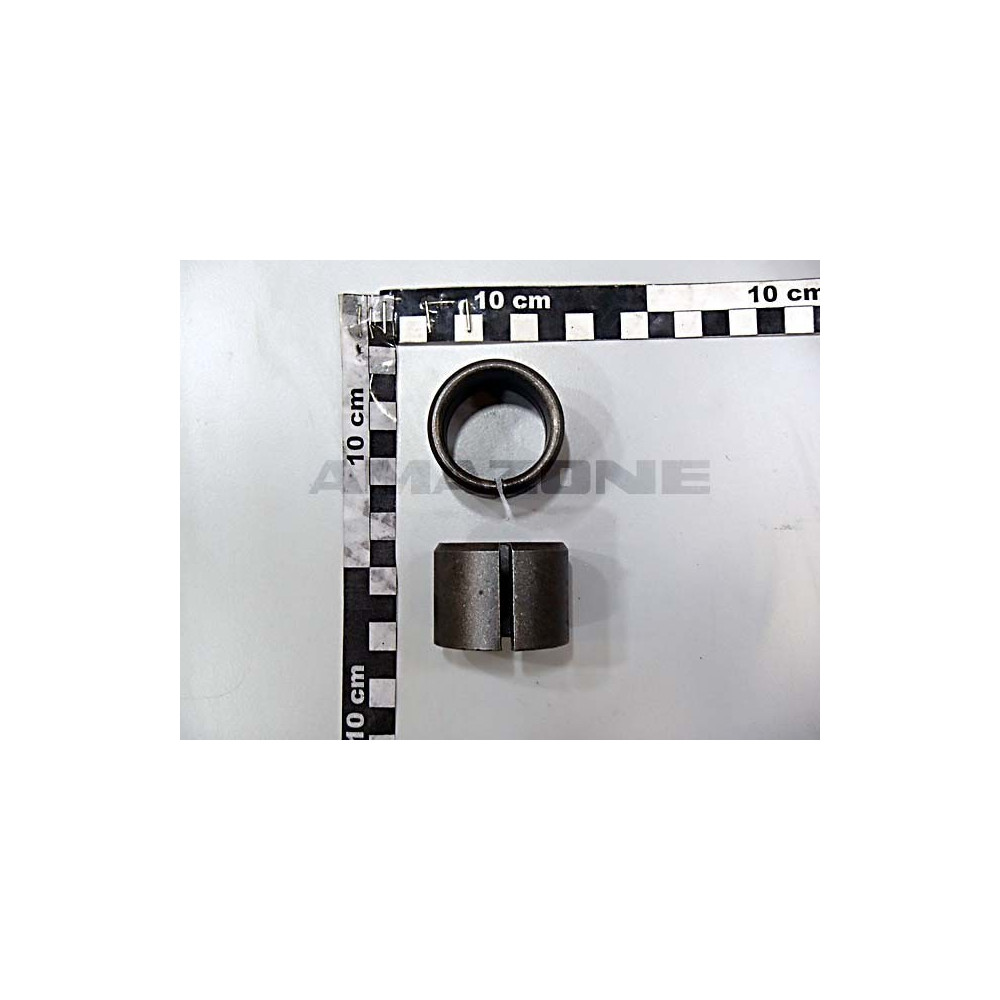 Bague 35/45X35 DI369 Amazone