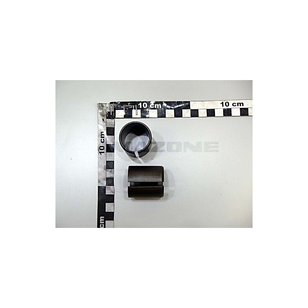 Bague 30/35 X40 DI371 Amazone