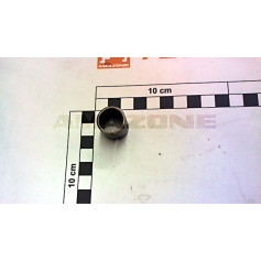 Entretoise 16/20X20 Réf. DI379 - AMAZONE Entretoise 16/20X20 Réf. DI379 - AMAZONE