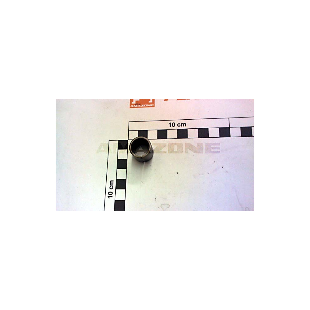 Entretoise 16/20X20 DI379 Amazone