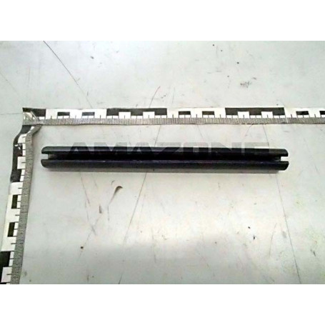 Goupille fendue 16 X 180 Réf. DI391 - AMAZONE Goupille fendue 16 X 180 Réf. DI391 - AMAZONE
