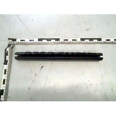 Goupille fendue 16 X 180 Réf. DI391 - AMAZONE Goupille fendue 16 X 180 Réf. DI391 - AMAZONE
