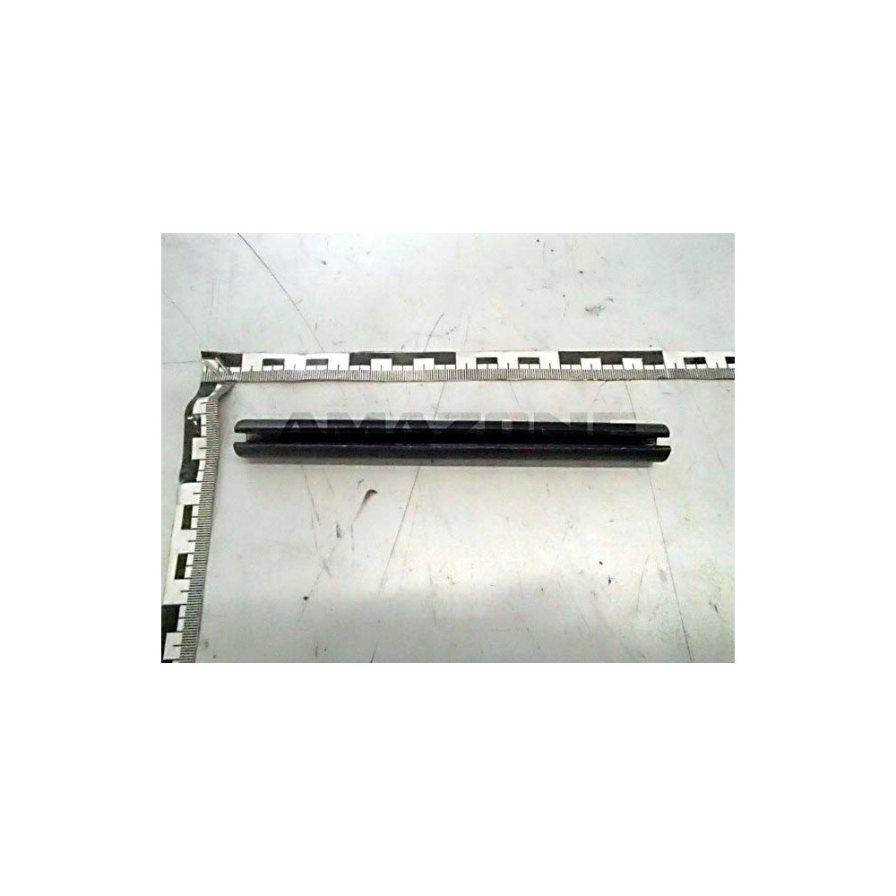 Goupille fendue 16 X 180 DI391 Amazone