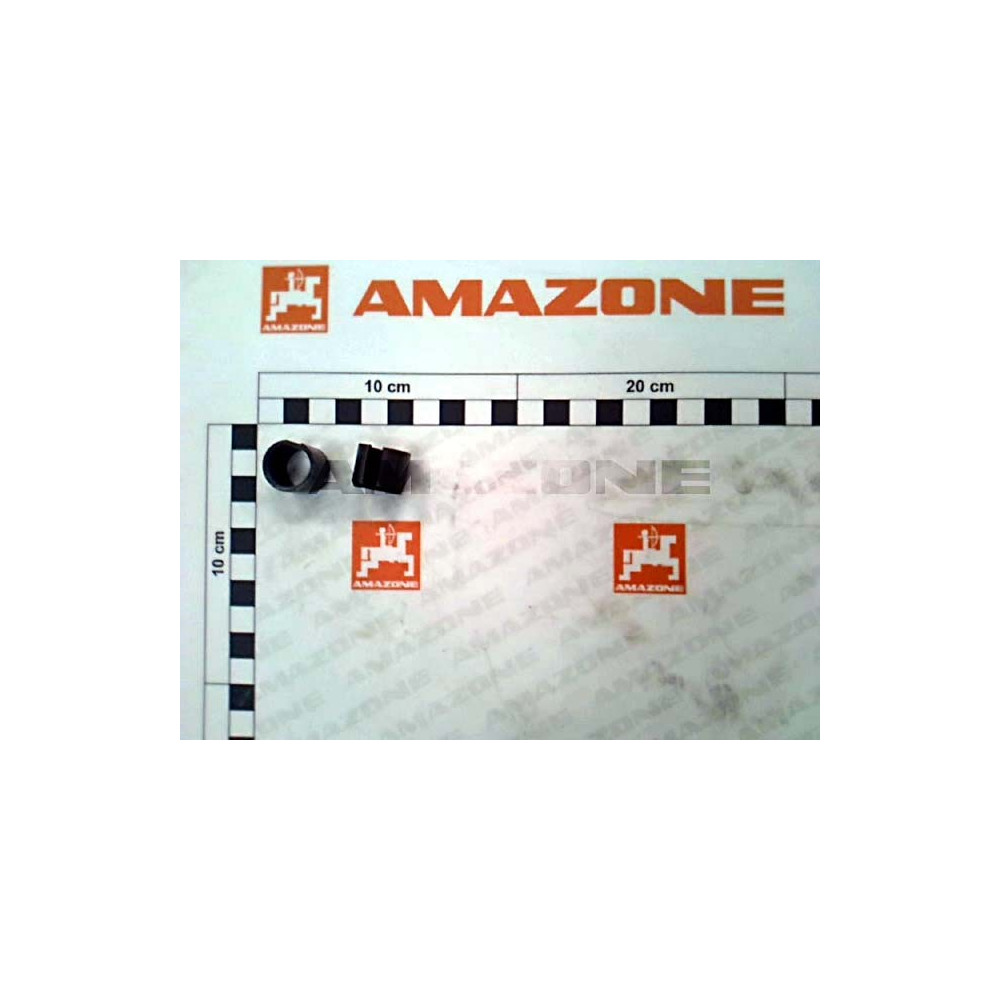 Bague 14/18X 16 DI389 Amazone