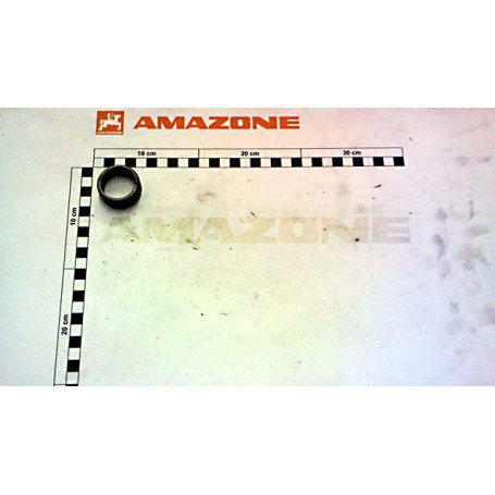 Entretoise centaya Réf. DI399 - AMAZONE Entretoise centaya Réf. DI399 - AMAZONE