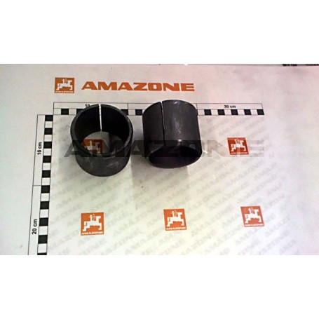 Bague pivot roue tyrok Réf. DI403 - AMAZONE Bague pivot roue tyrok Réf. DI403 - AMAZONE