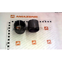 Bague pivot roue tyrok Réf. DI403 - AMAZONE Bague pivot roue tyrok Réf. DI403 - AMAZONE