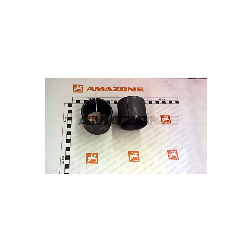 Bague pivot roue tyrok DI403 Amazone