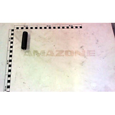 Goupille 20 X 75 Réf. DI402 - AMAZONE Goupille 20 X 75 Réf. DI402 - AMAZONE